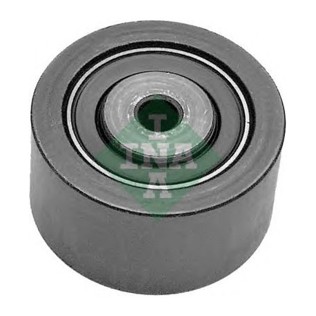 Tendicinghia servizi