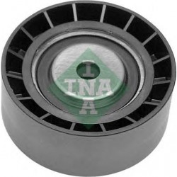 Tendicinghia servizi