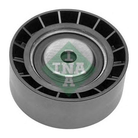 Tendicinghia servizi