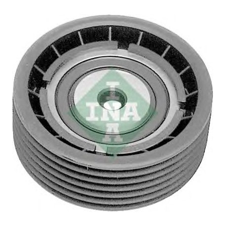 Tendicinghia servizi