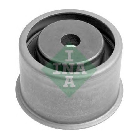 Cuscinetto tendicinghia