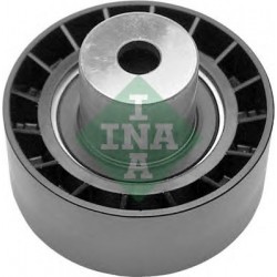 Cuscinetto tendicinghia