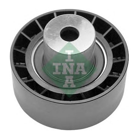 Cuscinetto tendicinghia