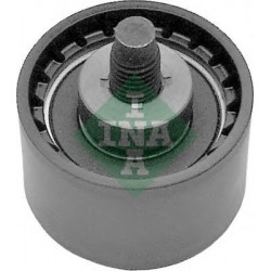 Cuscinetto tendicinghia