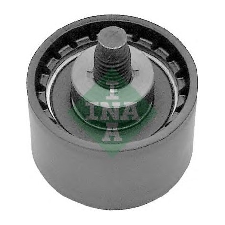 Cuscinetto tendicinghia