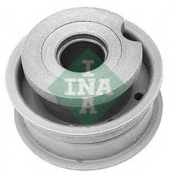 Cuscinetto tendicinghia