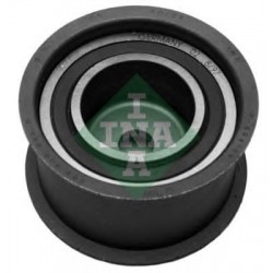 Cuscinetto tendicinghia