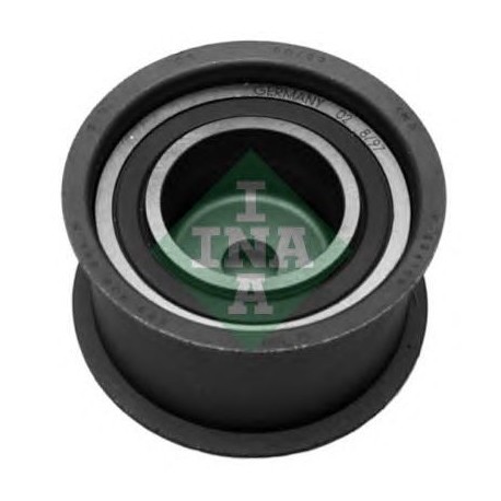 Cuscinetto tendicinghia