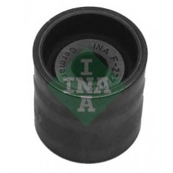 Cuscinetto tendicinghia