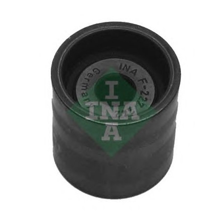 Cuscinetto tendicinghia