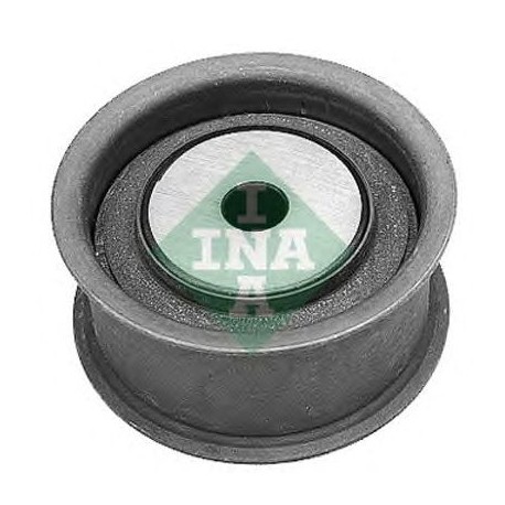 Cuscinetto tendicinghia