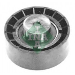 Cuscinetto tendicinghia