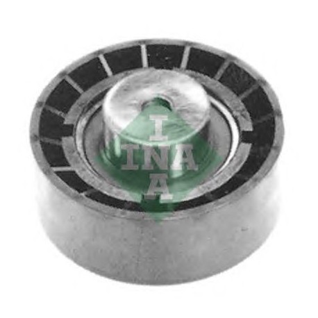 Cuscinetto tendicinghia