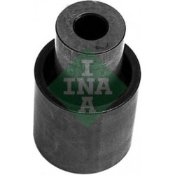 Cuscinetto tendicinghia