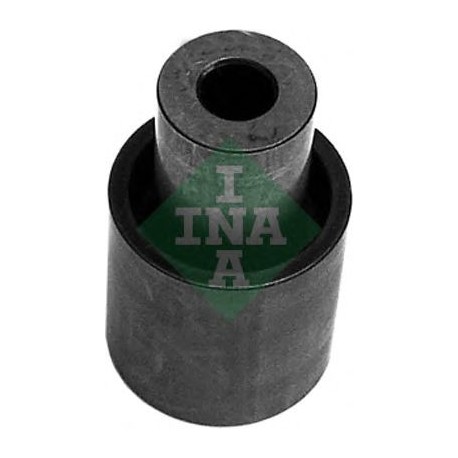 Cuscinetto tendicinghia