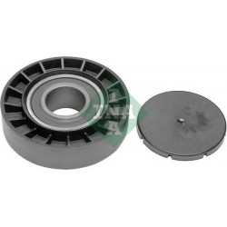 Tendicinghia servizi