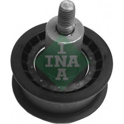 Cuscinetto tendicinghia