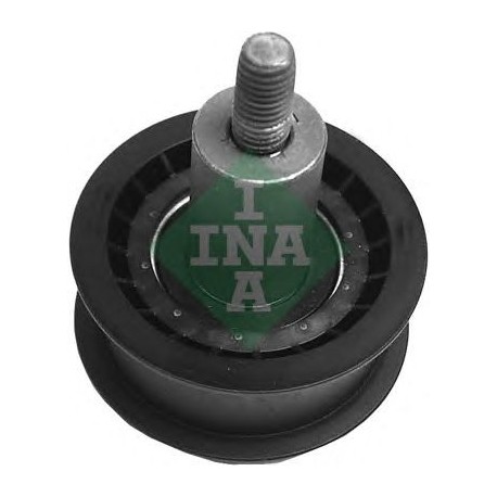 Cuscinetto tendicinghia