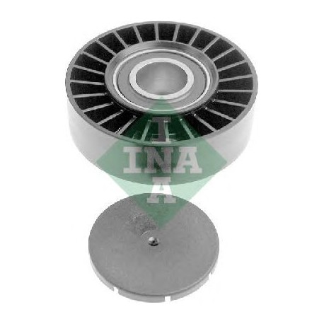 Tendicinghia servizi