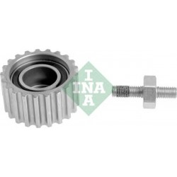 Cuscinetto tendicinghia