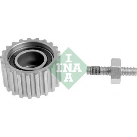 Cuscinetto tendicinghia