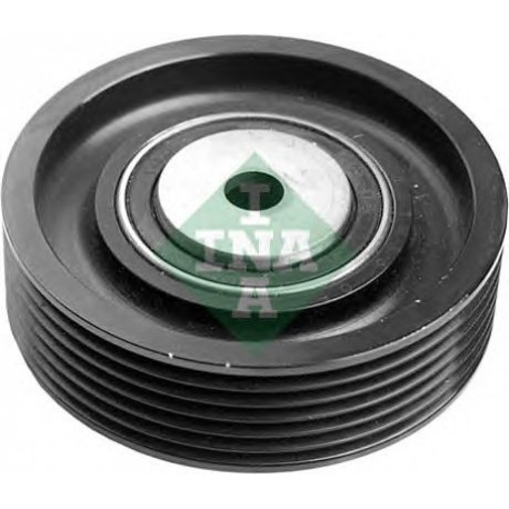 Tendicinghia servizi