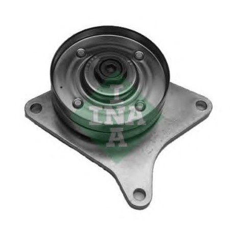 Tendicinghia servizi