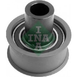 Cuscinetto tendicinghia