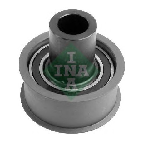 Cuscinetto tendicinghia