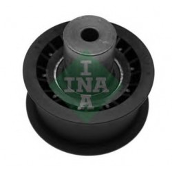 Cuscinetto tendicinghia