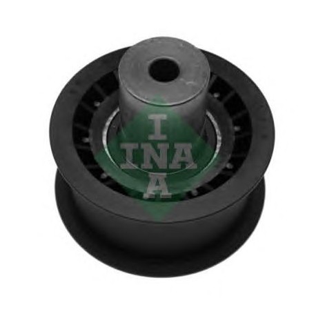 Cuscinetto tendicinghia