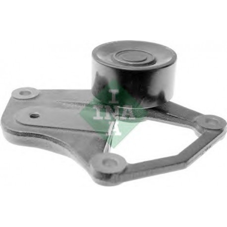 Tendicinghia servizi