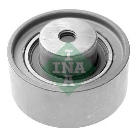 Cuscinetto tendicinghia