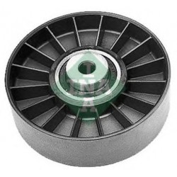 Tendicinghia servizi