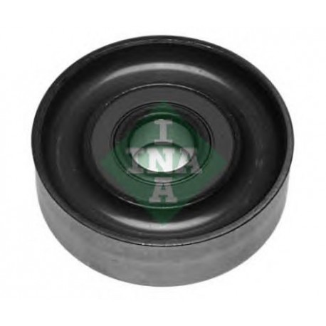 Tendicinghia servizi