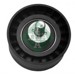 Cuscinetto tendicinghia