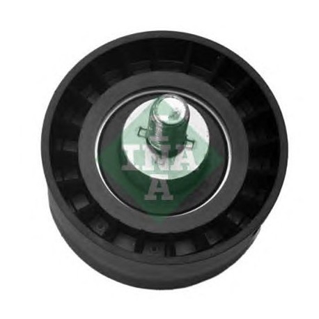 Cuscinetto tendicinghia