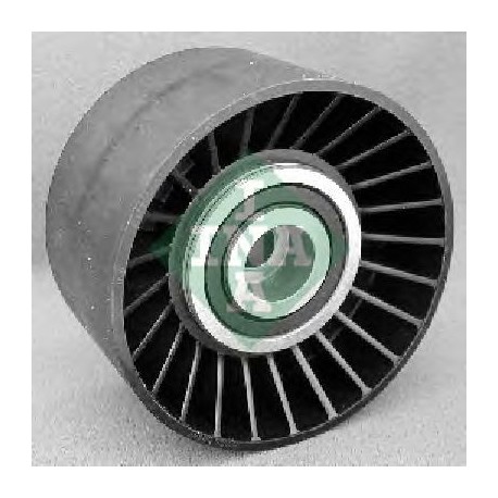 Tendicinghia servizi