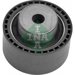 Cuscinetto tendicinghia