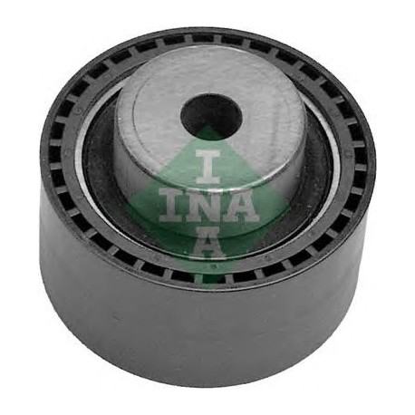 Cuscinetto tendicinghia