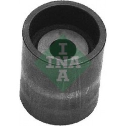 Cuscinetto tendicinghia