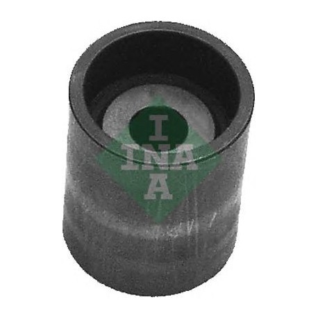 Cuscinetto tendicinghia