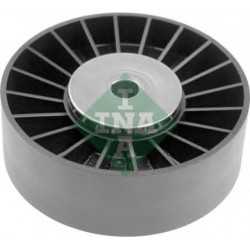 Tendicinghia servizi