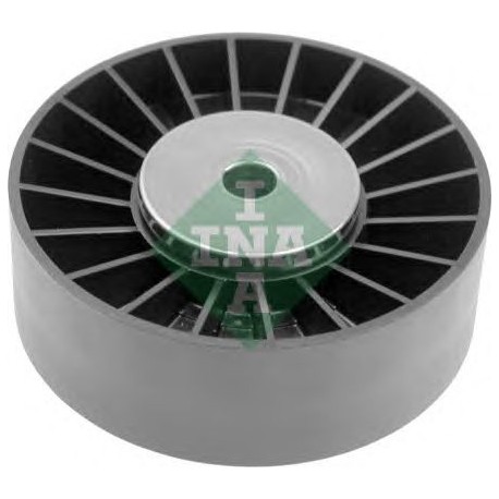 Tendicinghia servizi