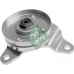 Tendicinghia servizi