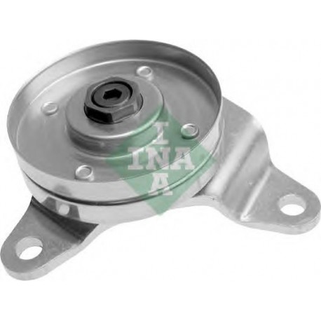 Tendicinghia servizi