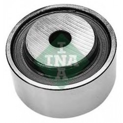 Cuscinetto tendicinghia