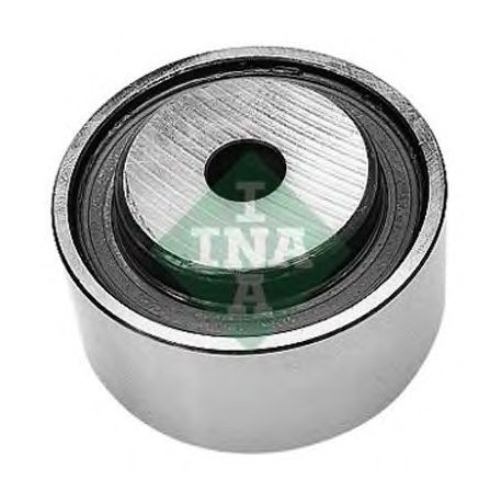 Cuscinetto tendicinghia