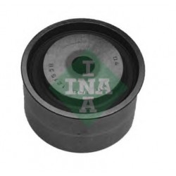 Cuscinetto tendicinghia