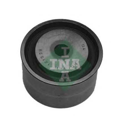 Cuscinetto tendicinghia